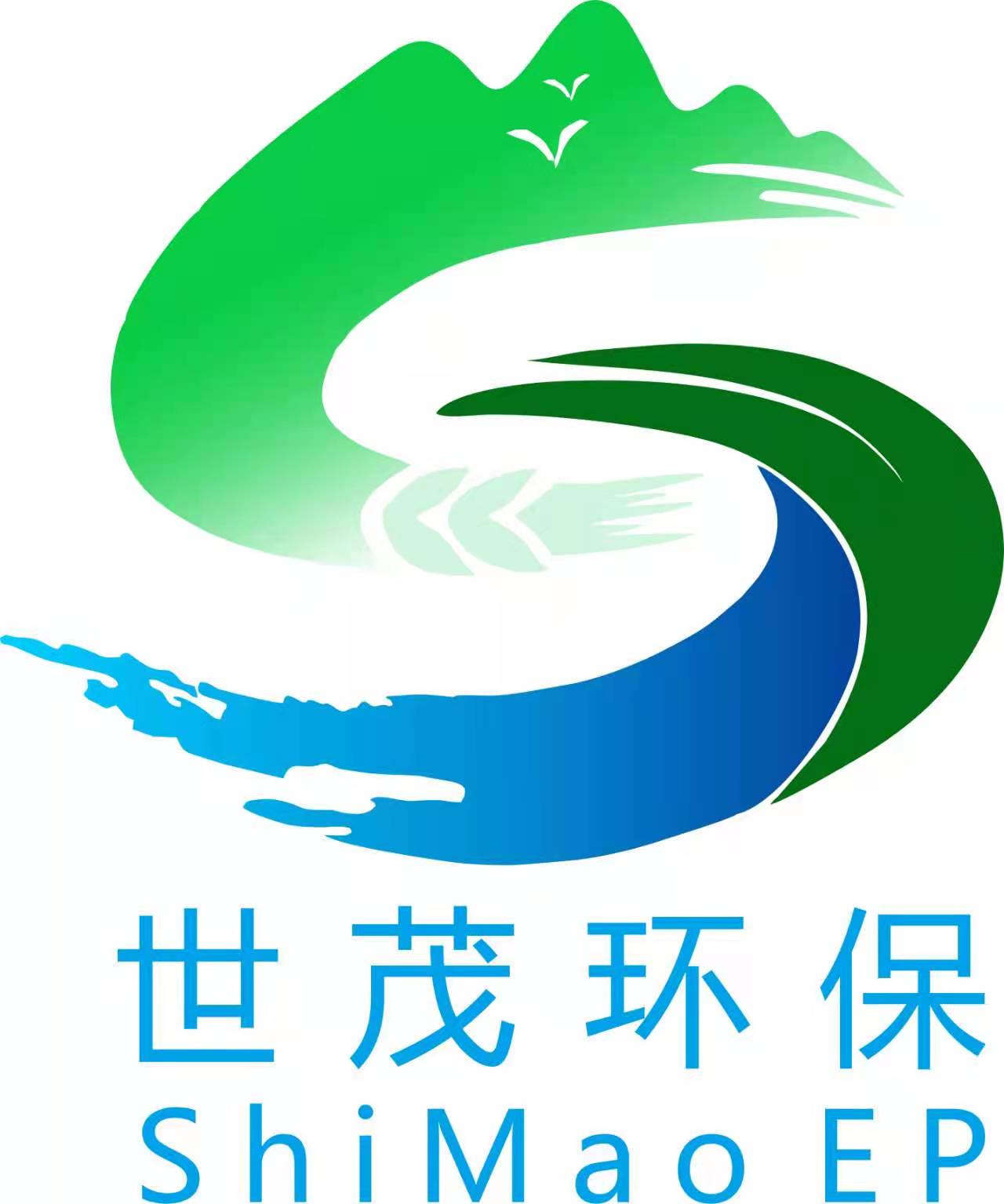 碧水源mbr膜、mbr弦紋平板膜、一體化mbr污水處理設(shè)備